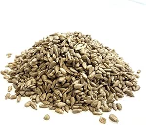 Harrisons - Sunflower Hearts (20kg)