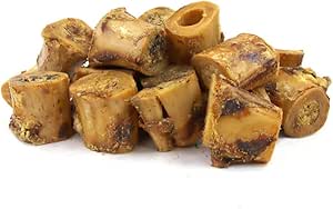 T. Forrest - Mini Marrow Bone (200g)