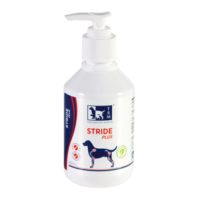 TRM - Pet Stride Plus (200ml)