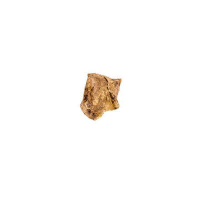 The Pet Store - Air Dried Beef Lung Cubes (100g)