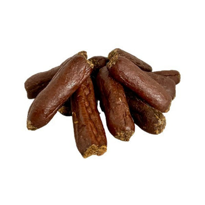 The Pet Store - Rabbit Sausage (1pc)
