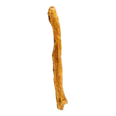 The Pet Store - Air Dried Lamb Trachea (1pc)