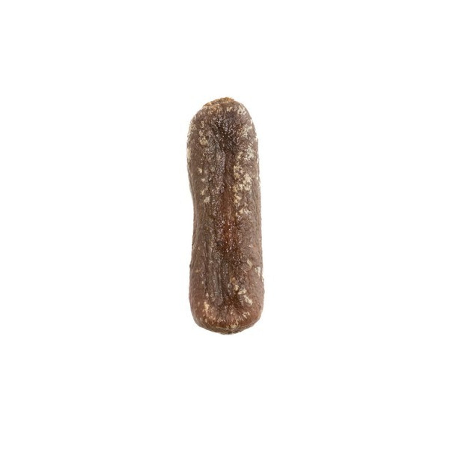 The Pet Store - Air Dried Meaty Beef with Liver Sausage GF (1pc)