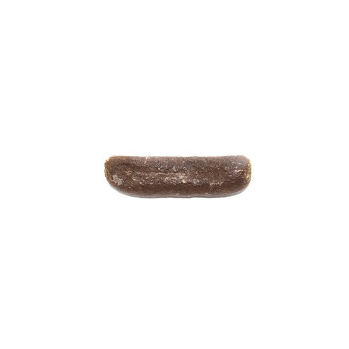 The Pet Store - Air Dried Meaty Venison Sausage GF (1pc)
