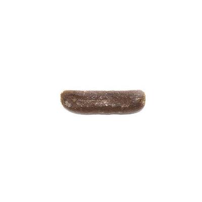 The Pet Store - Air Dried Meaty Venison Sausage GF (1pc)