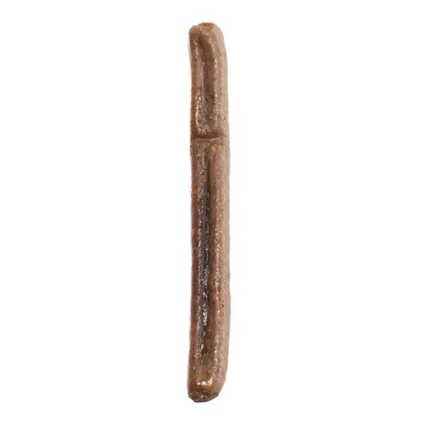 The Pet Store - Air Dried Pure Pheasant & Partridge Stick GF (single)
