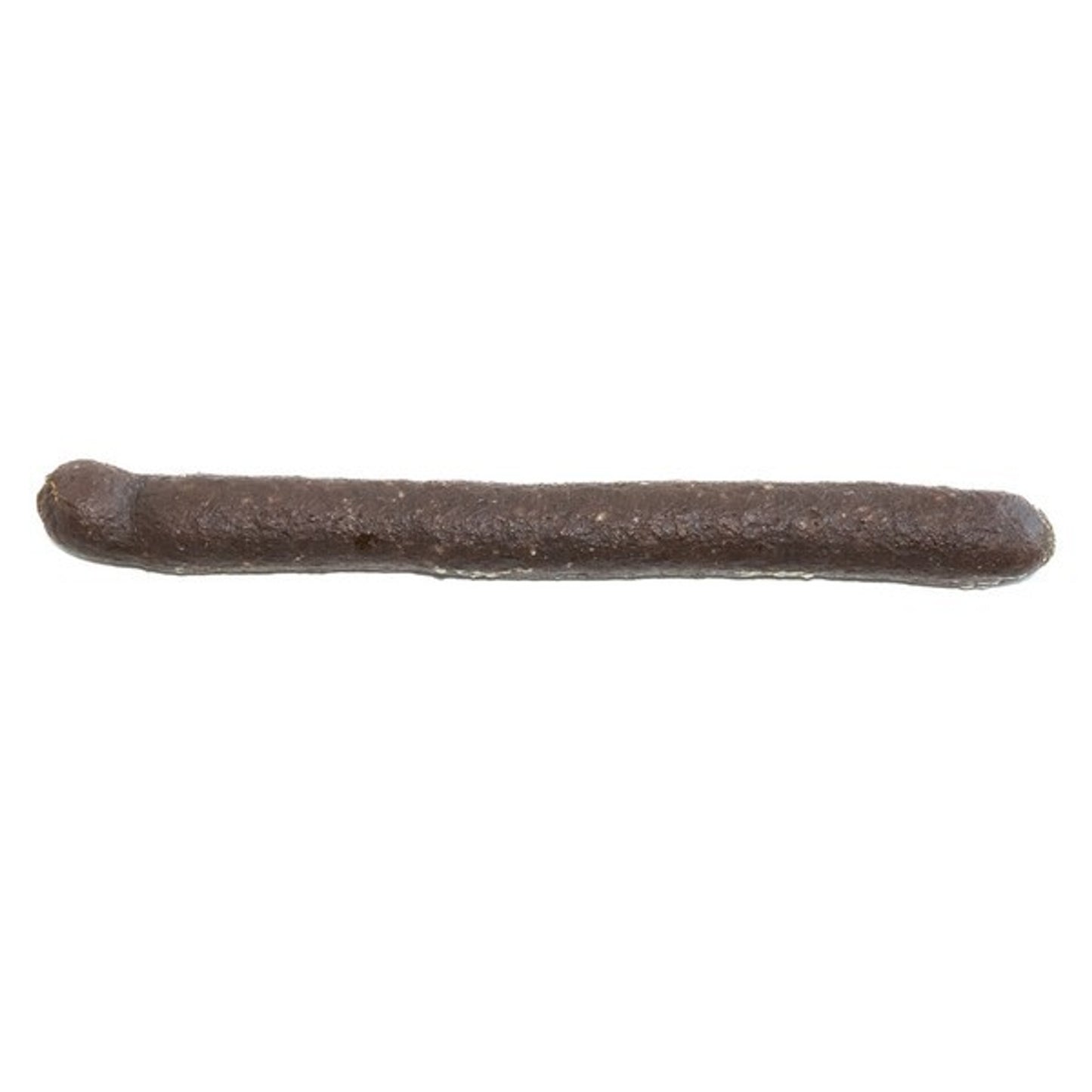 The Pet Store - Air Dried Pure Salmon Stick GF (1pc)
