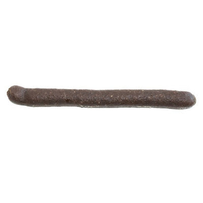 The Pet Store - Air Dried Pure Salmon Stick GF (1pc)