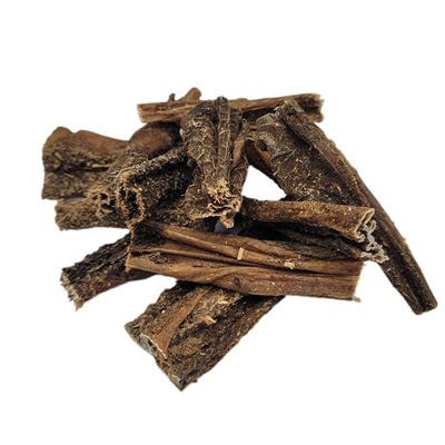 The Pet Store - Tripe Sticks (1pc)