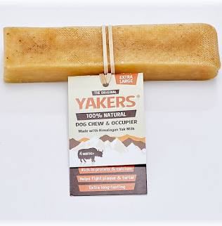 Yakers - Original (XL)