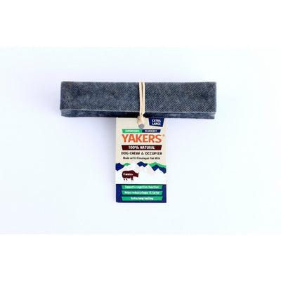 Yakers - Blueberry (XL 1pc)