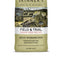 Skinners - Field and Trial Grain Free Chicken Recipe (2.5kg)