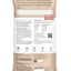 Skinners - Field and Trial Grain Free Salmon Recipe (2.5kg)