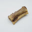 Doodles Deli Air Dried Marrow Bone 1pce
