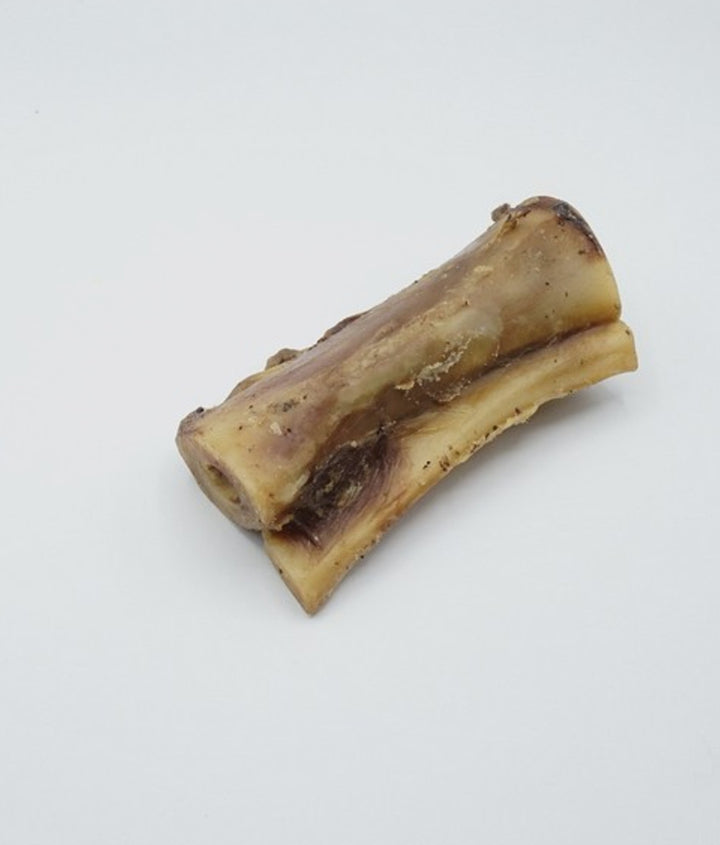 Doodles Deli Air Dried Marrow Bone 1pce