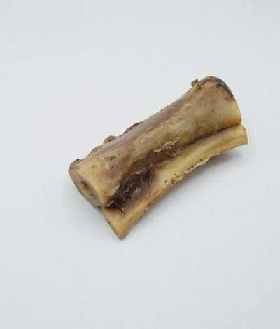 Doodles Deli Air Dried Marrow Bone 1pce