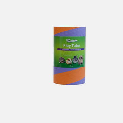 Walter Harrisons -  Animal Play Tube Large (125mm)