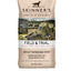 Skinners - Field and Trial Grain Free Salmon Recipe (2.5kg)