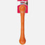 KONG Squeak Stix Large