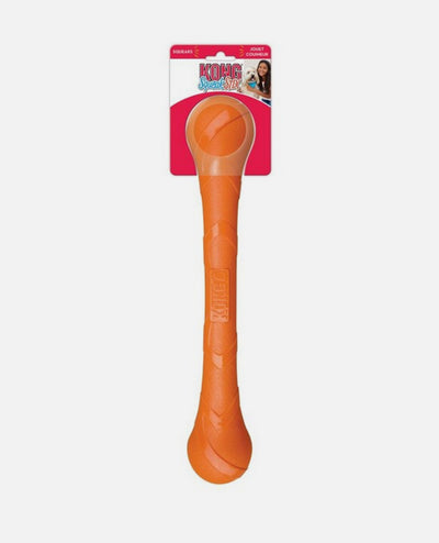 KONG Squeak Stix Large