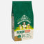 James Wellbeloved Dog Senior Chicken & Rice 2kg