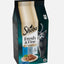 Sheeba - Fresh & Fine Cat Pouches With tuna & Cod & White fish In Gravy (6x 50g)