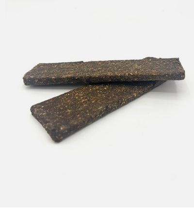 The Petstore - Air Dried Gourmet Beef Strips (1KG)