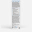 VETIQ Denti-Care Enzymatic Toothpaste 70g