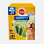 Pedigree - DentaStix Daily Oral Care Big Pack Large Dog (21 sticks)