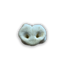 Anco Naturals - Puffed Pig Snouts (1pc)