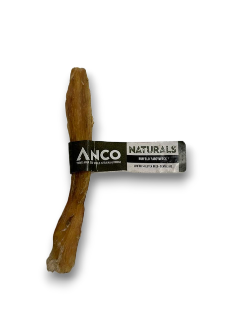 Anco Naturals - Bully Paddywack (1pc)