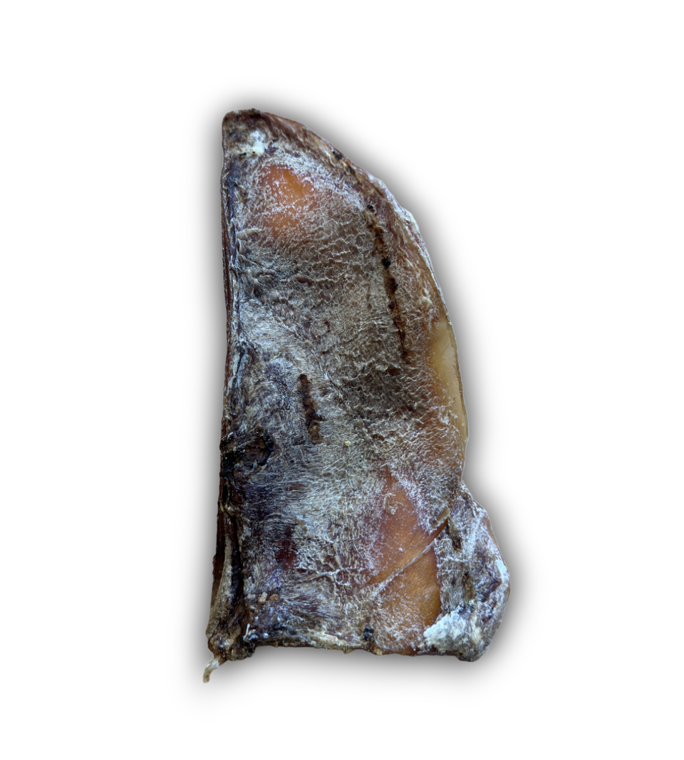 Anco Naturals - Moon  Bones (1Pc)