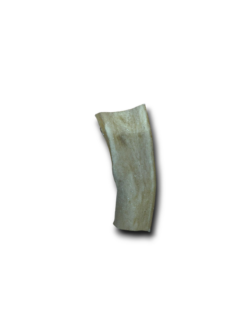 Anco Naturals - Beef Stick Medium (1pc)