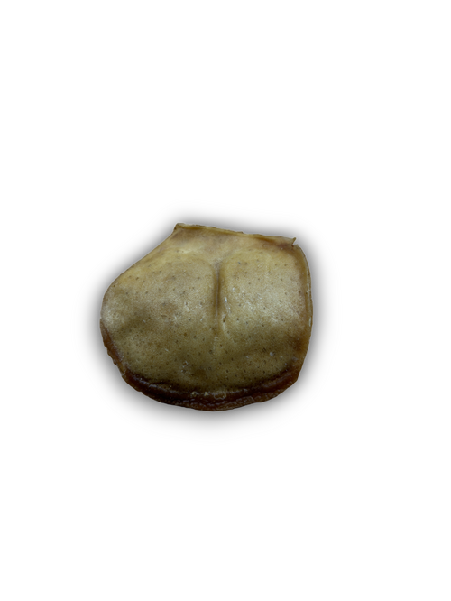 Anco Naturals - Bully Chins (1pc)