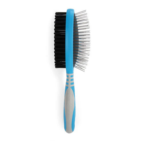 Ergo - Double Sided Brush