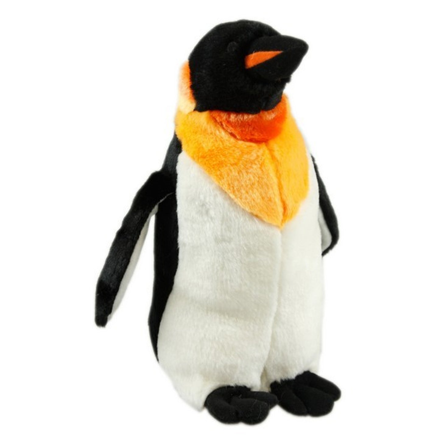 Animal Instincts - Snow Mates Pedro Penguin (small)
