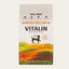 Vitalin - Chicken, Thyme And Root Veg (2kg)