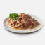 Sheeba - Fresh & Fine Cat Pouches With tuna & Cod & White fish In Gravy (6x 50g)