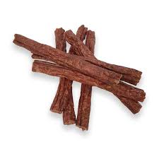 Burns - Jumbo Smokies (1pc)
