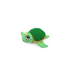 Coolpet - Shelldon the Turtle Rope Shell