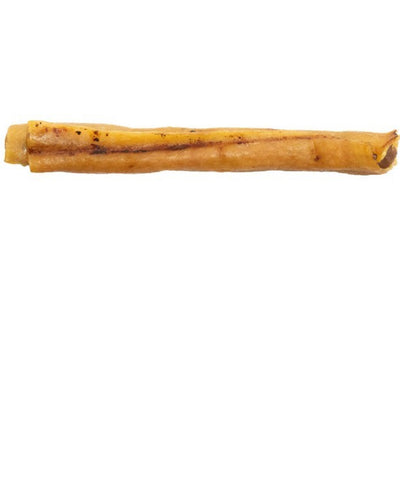 Doodles Deli - Chicken Sausage Roll (1KG)