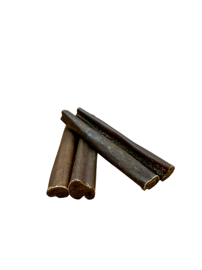 Anco Naturals - Pizzle Dipped Collegen Cigars