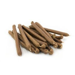 The Petstore - Fish Stick (1pce)