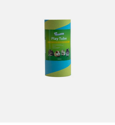 Walter Harrisons -  Animal Play Tube Medium (100mm)