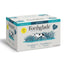 Forthglade - Complete Fish Variety Pack (12x395g)