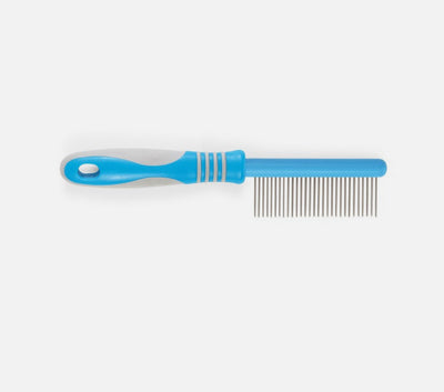 Ergo Medium Comb