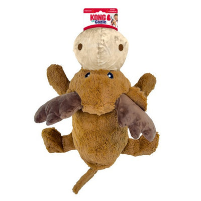 KONG - Cozie Jumbo Marvin (XL)
