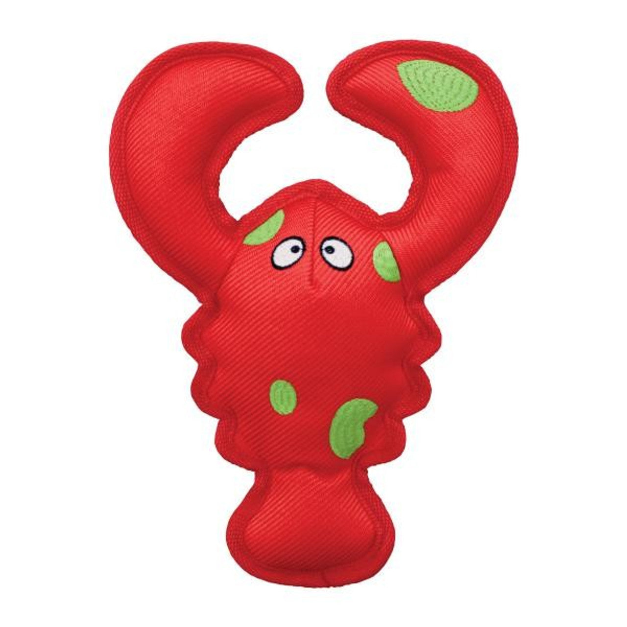 KONG - Belly Flops Lobster (S)
