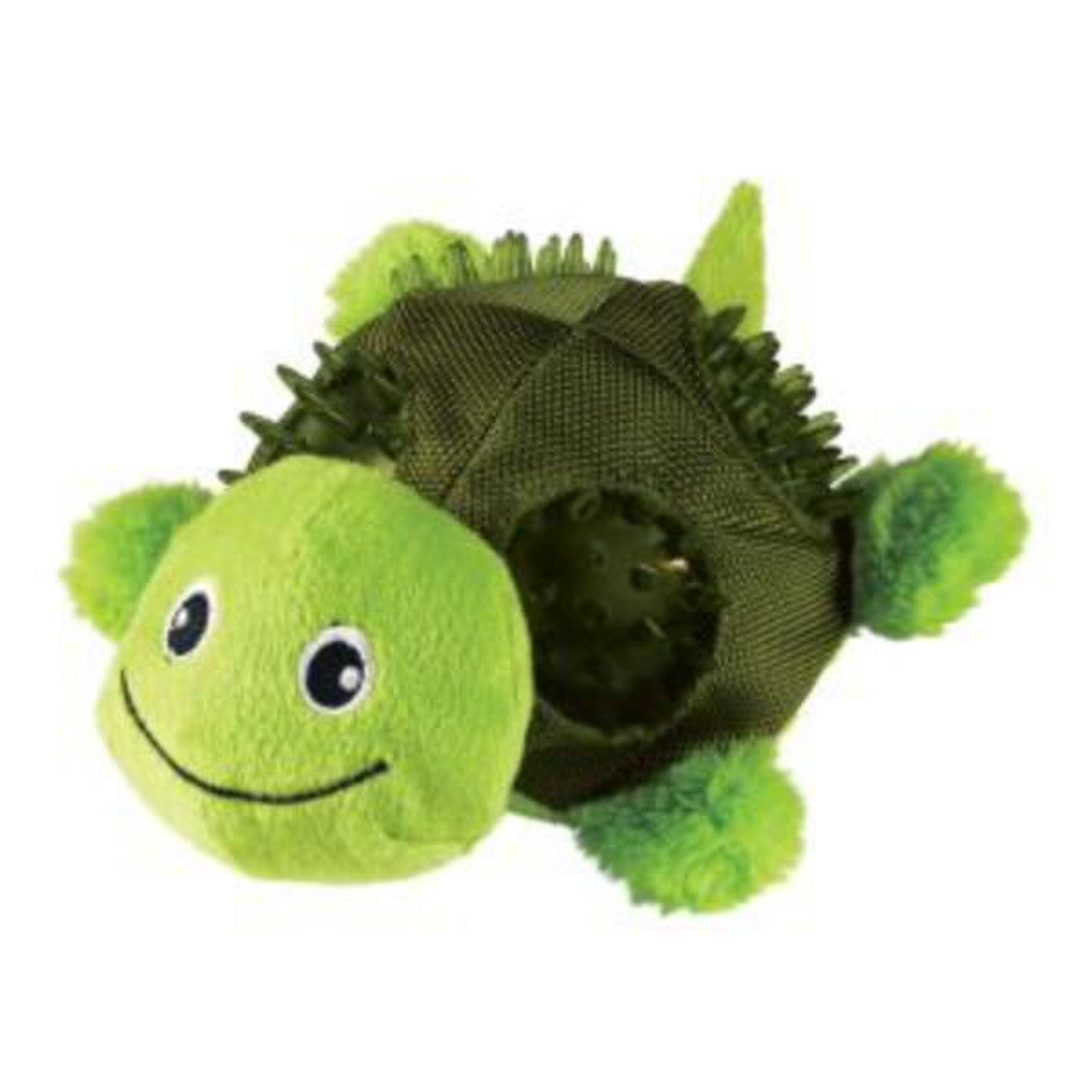 Kong - Shells Turtle (L)
