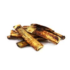 T.Forrest - Maxi Roast Beef Rib